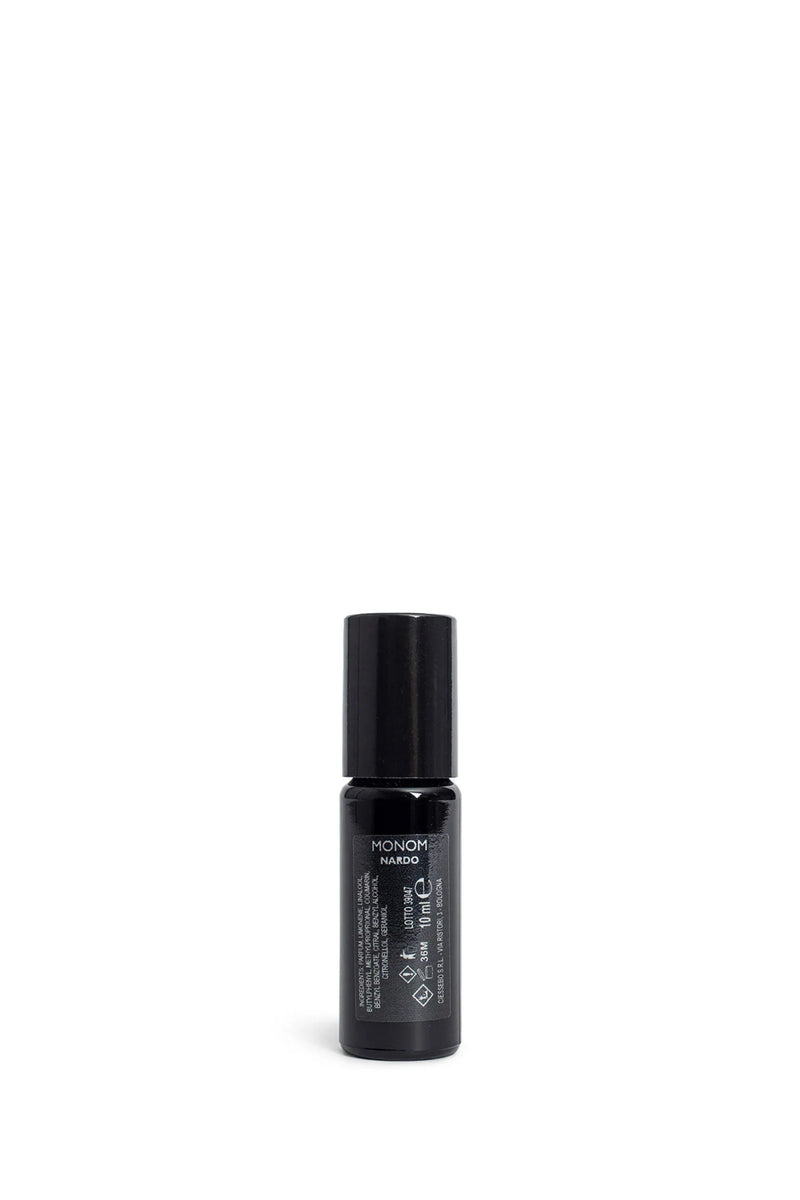 ナルド 10 ml 香水 - Antonioli.eu
