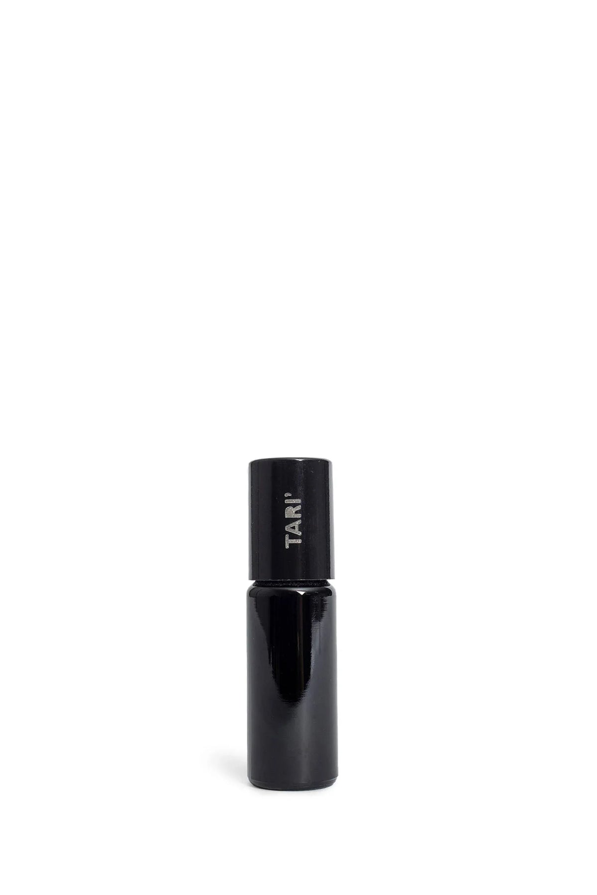 Tarì Perfume