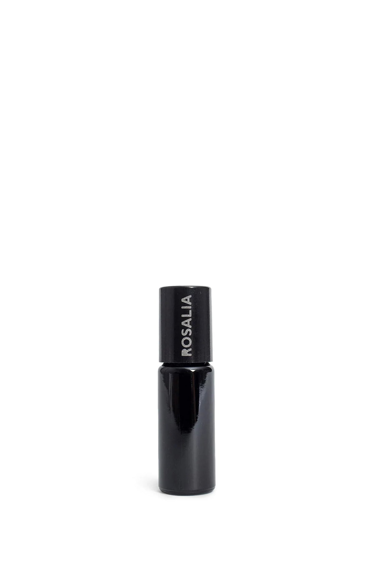 Rosalia Perfume