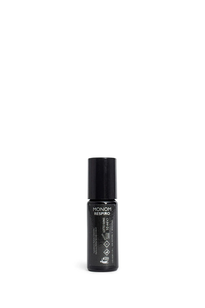 Respiro 10Ml パフューム - Antonioli.eu