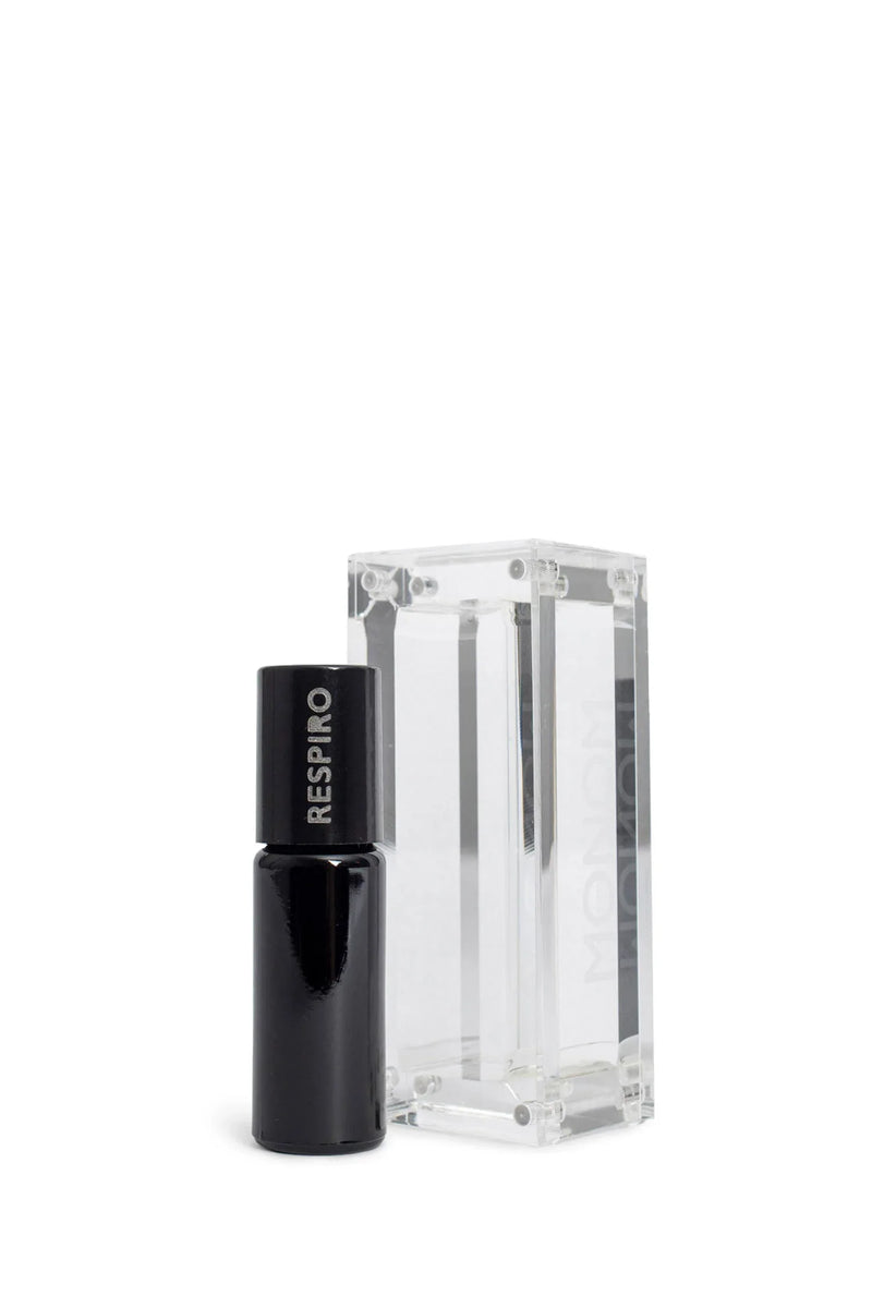 Respiro 10Ml パフューム - Antonioli.eu