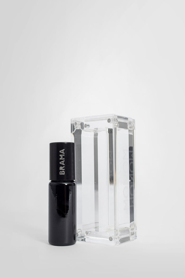 MONOM UNISEX COLORLESS PERFUMES