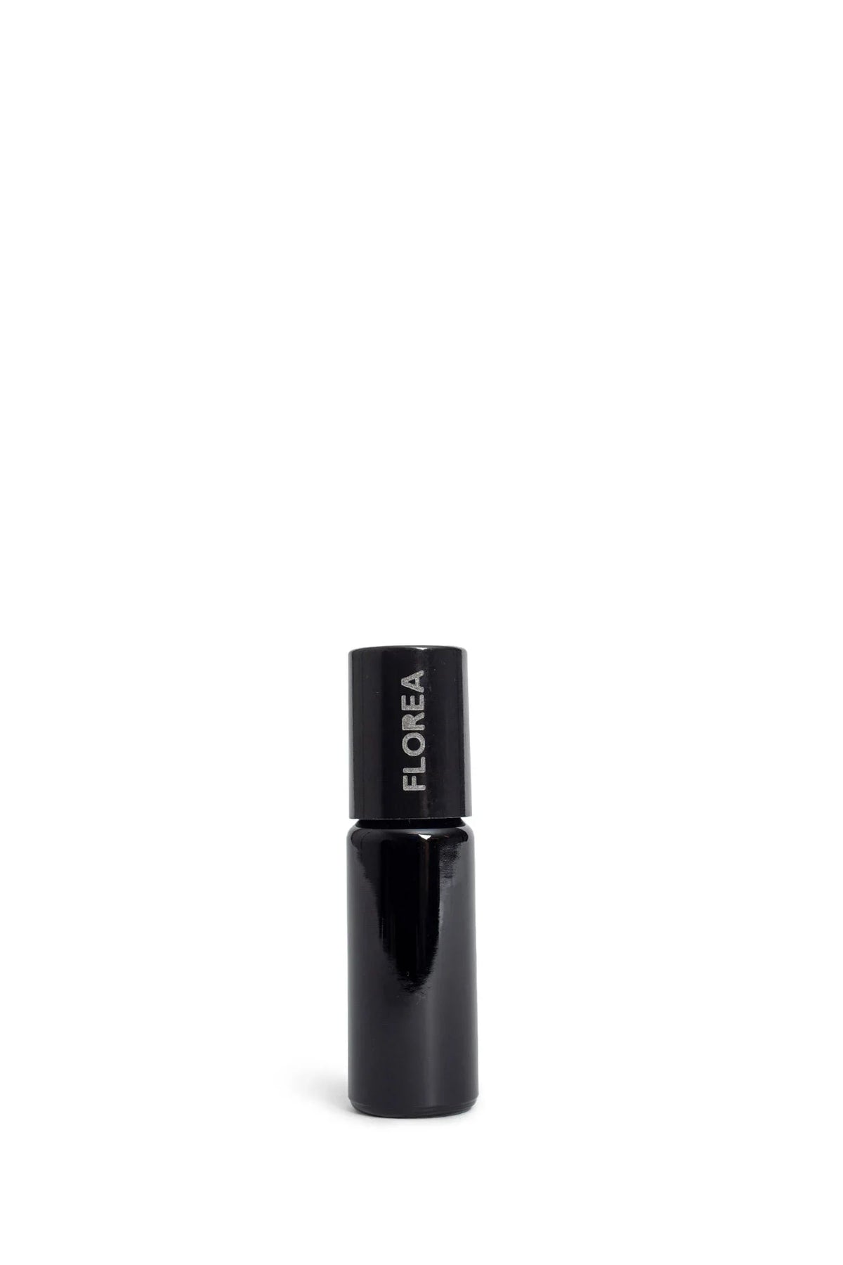 Florea Perfume
