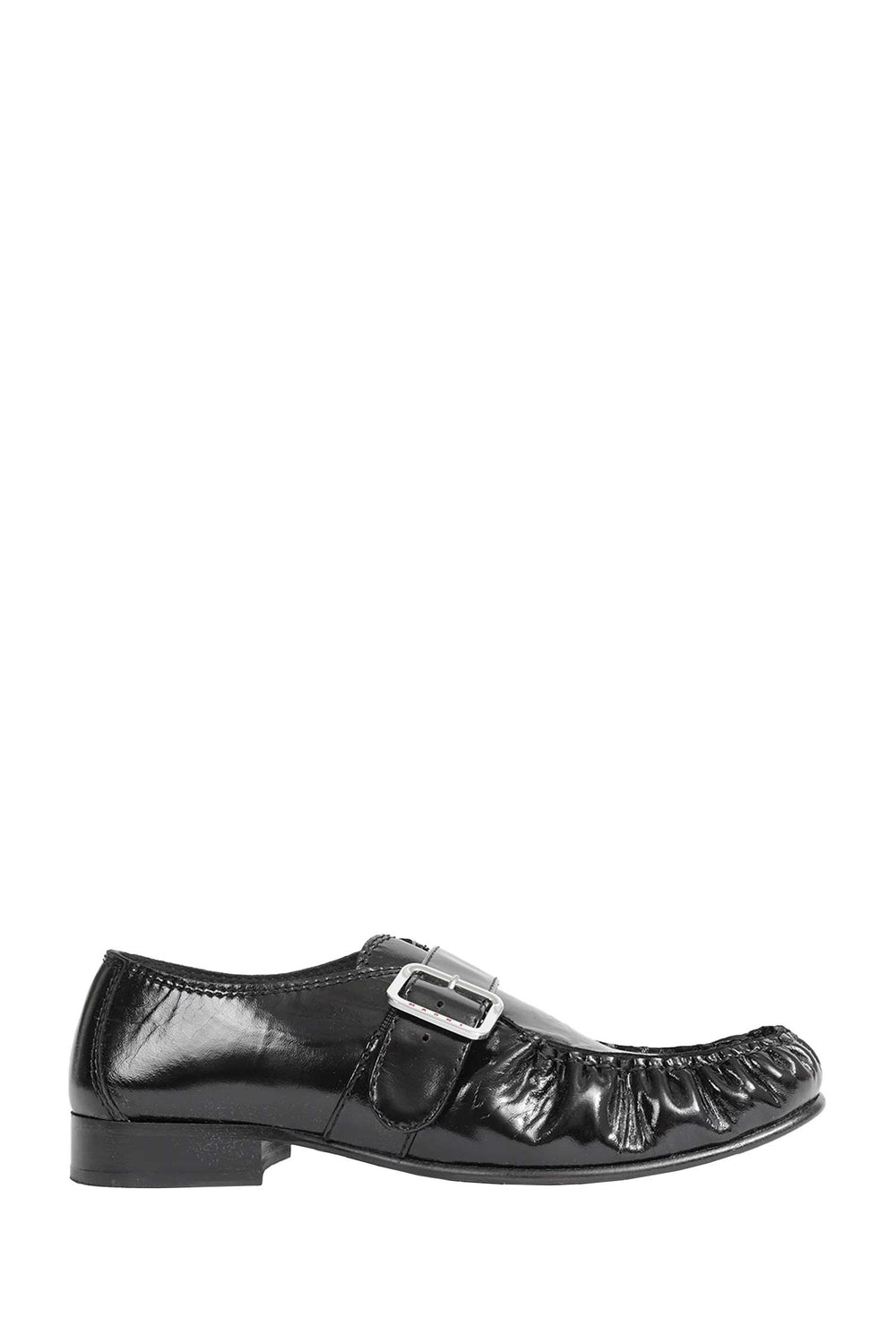 MARNI Loafers man