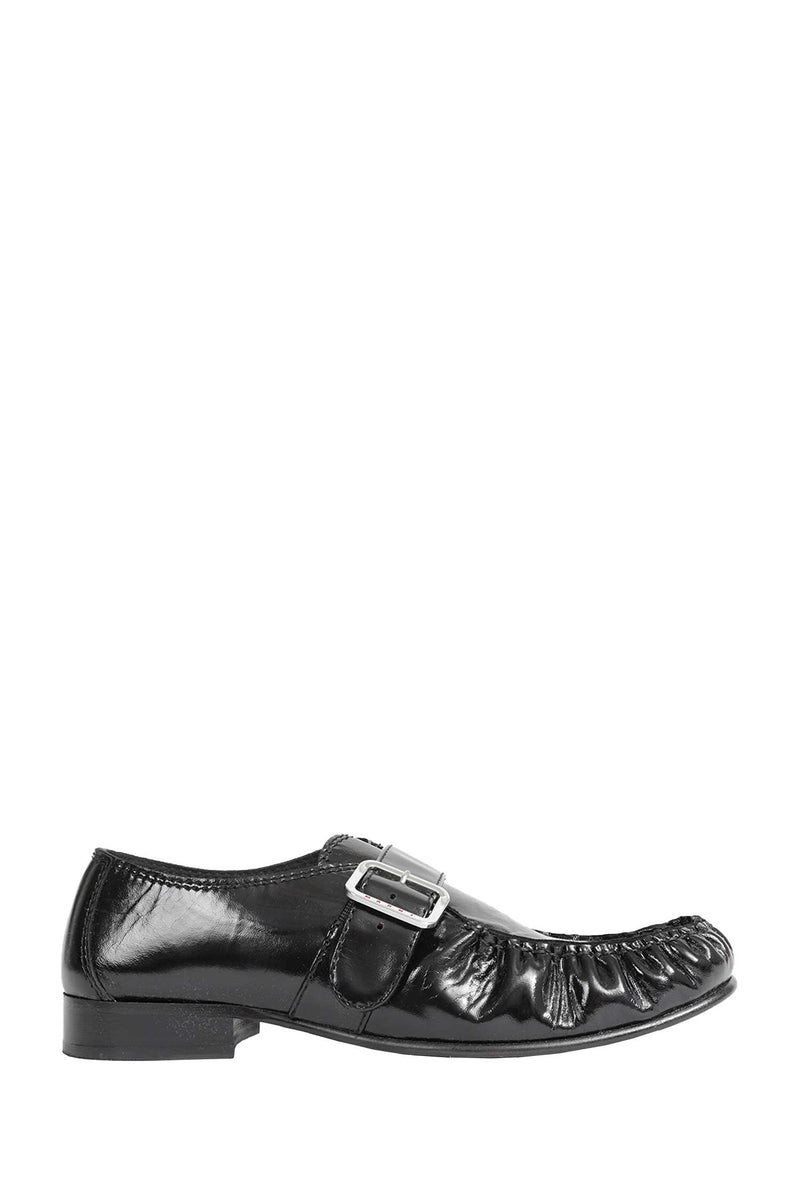 MARNI Loafers man