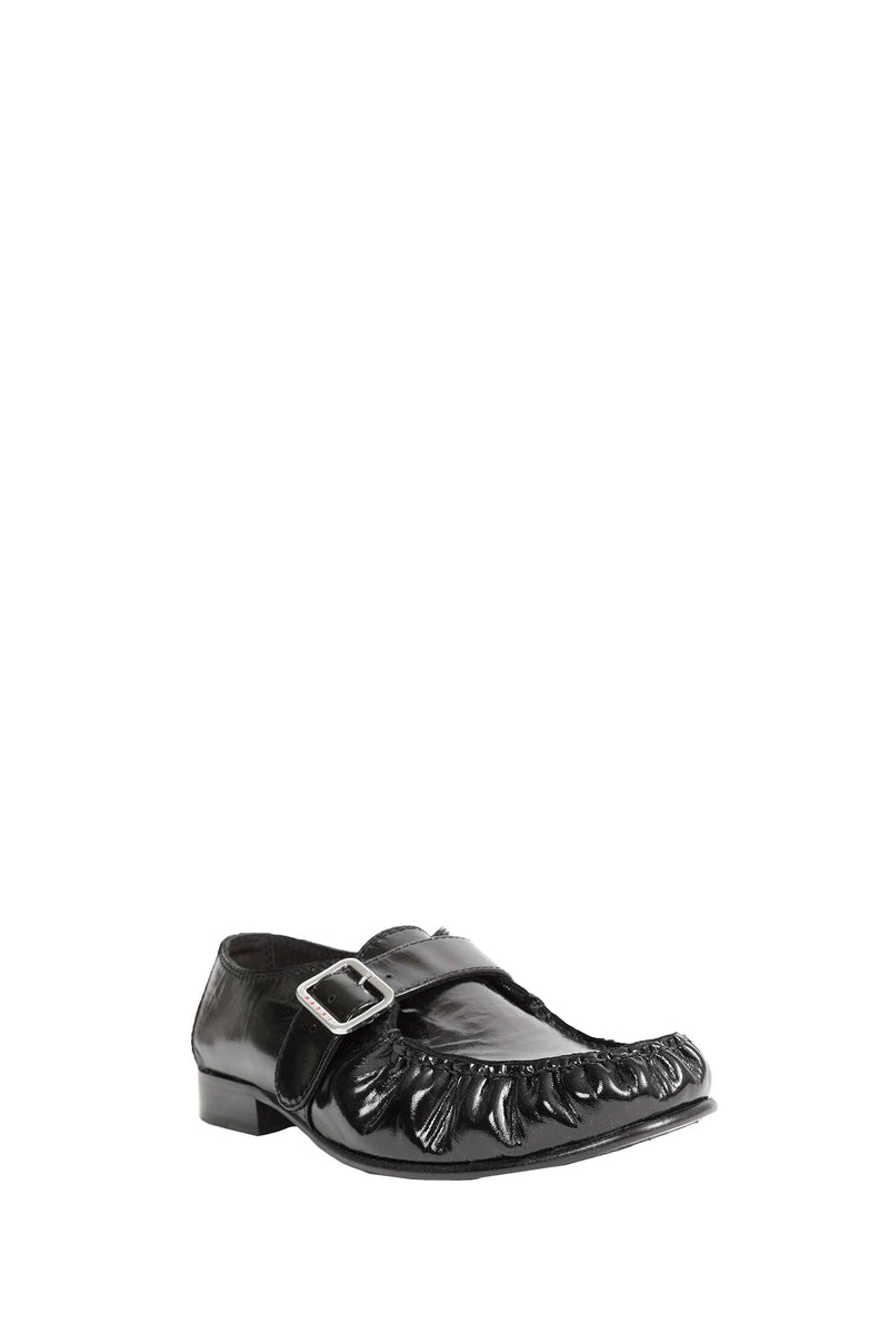 MARNI Loafers man