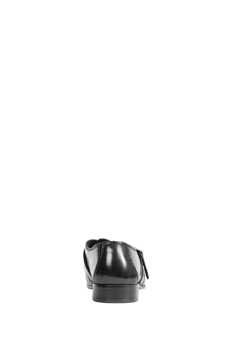 MARNI Loafers man