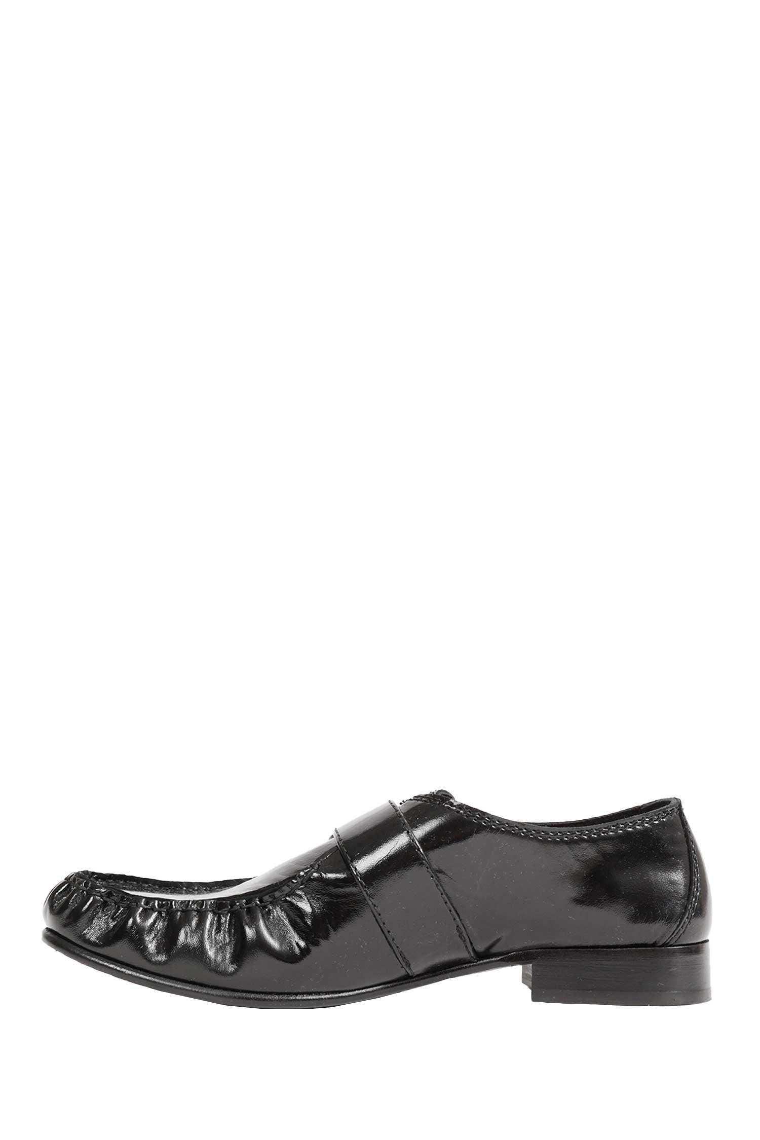 MARNI Loafers man