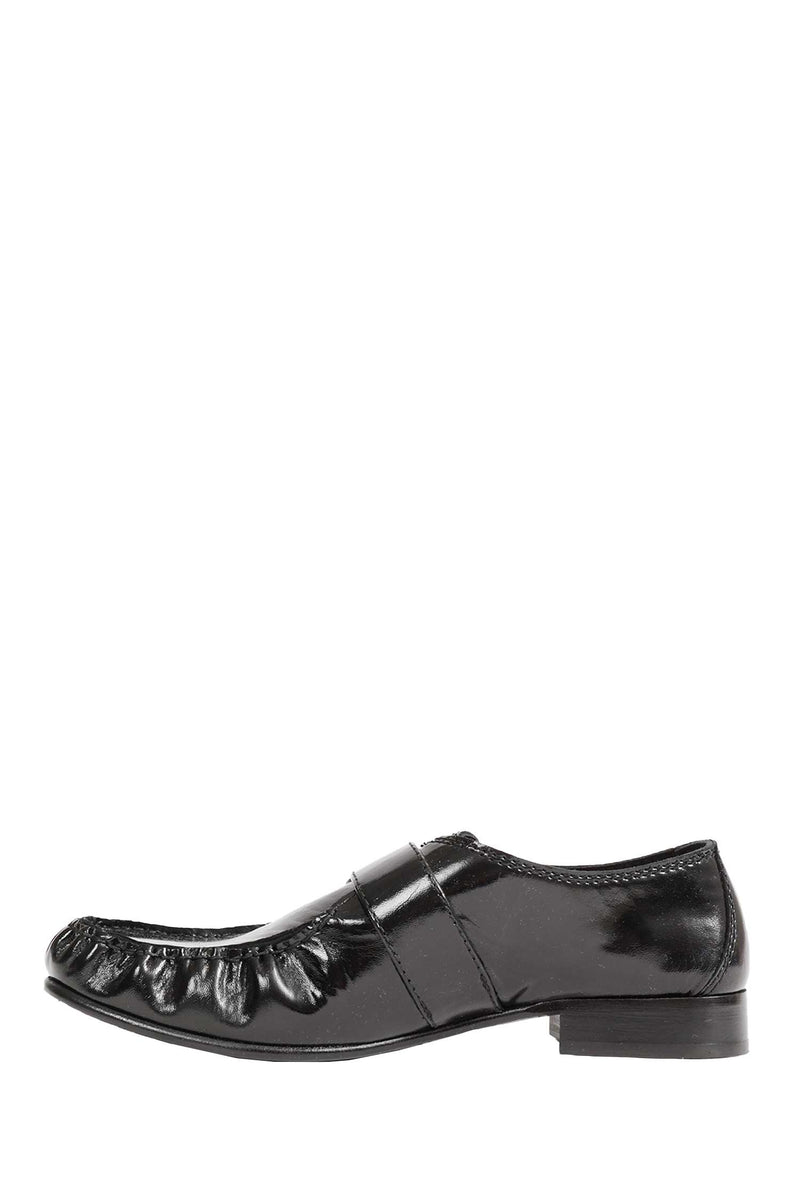 MARNI Loafers man