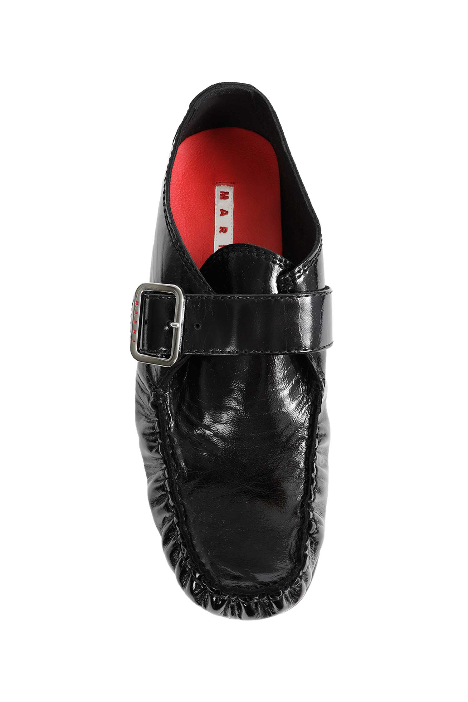 MARNI Loafers man