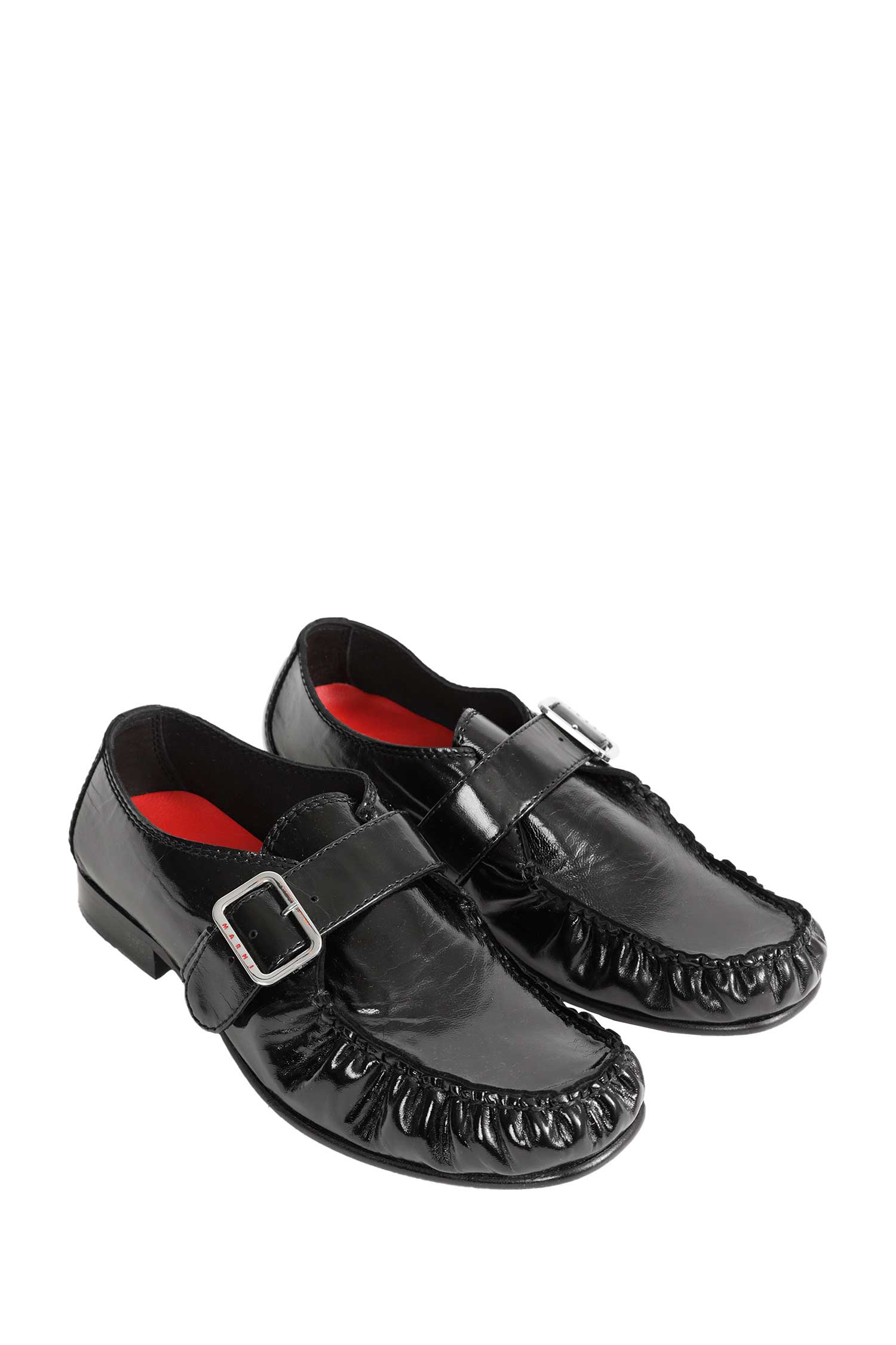 MARNI Loafers man