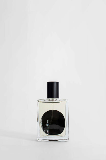 COMME DES GARCONS PARFUMS UNISEX COLORLESS PERFUMES