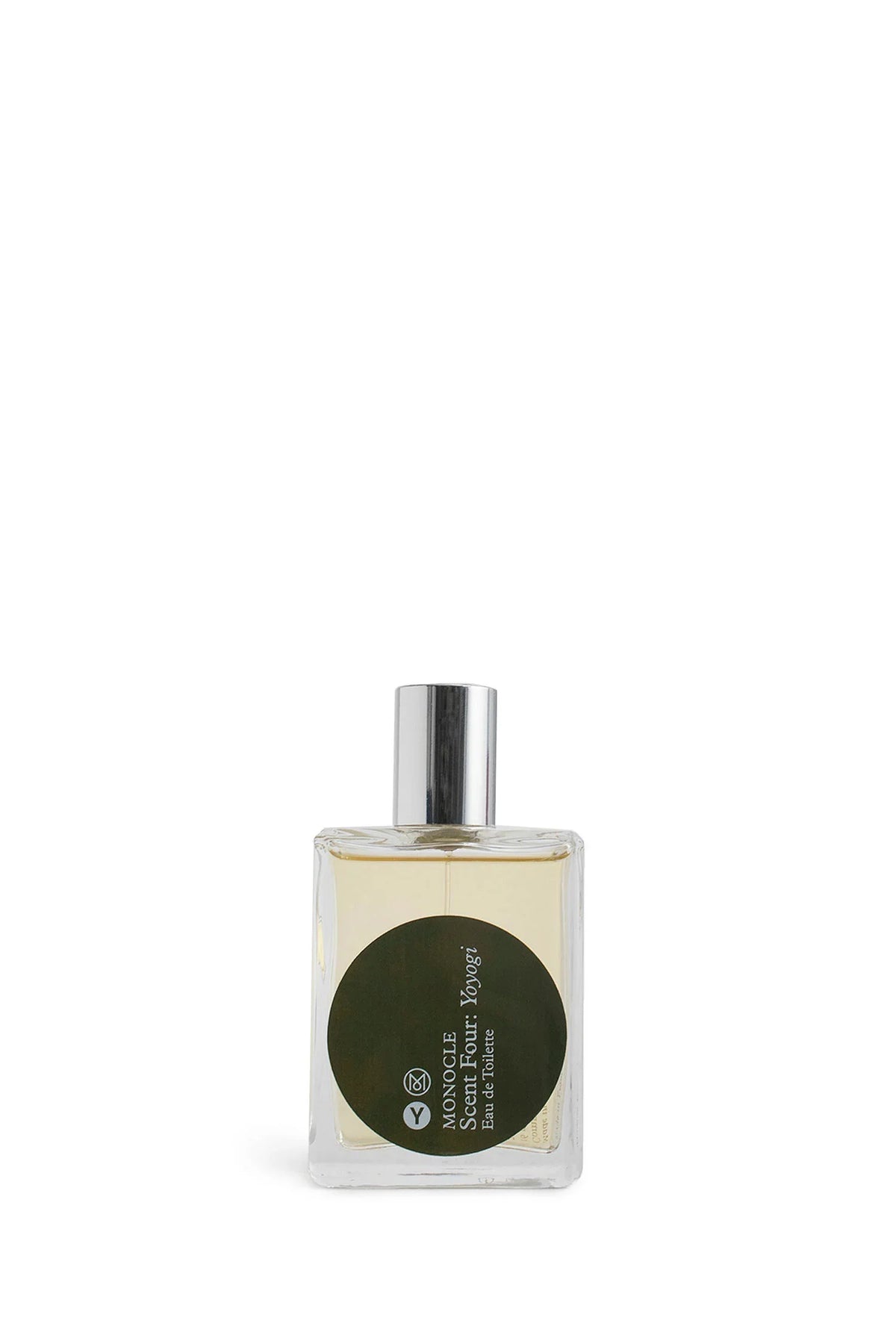 Monocle Yoyogi Eau De Toilette