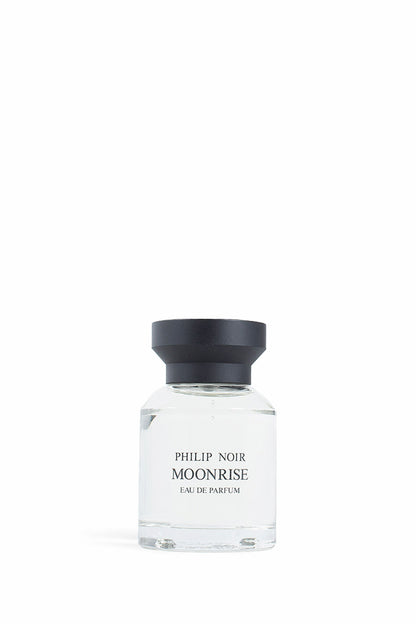 PHILIP NOIR UNISEX COLORLESS PERFUMES