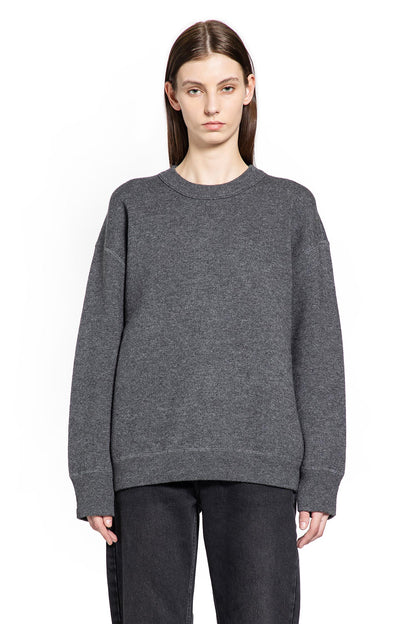 Moray Sweater