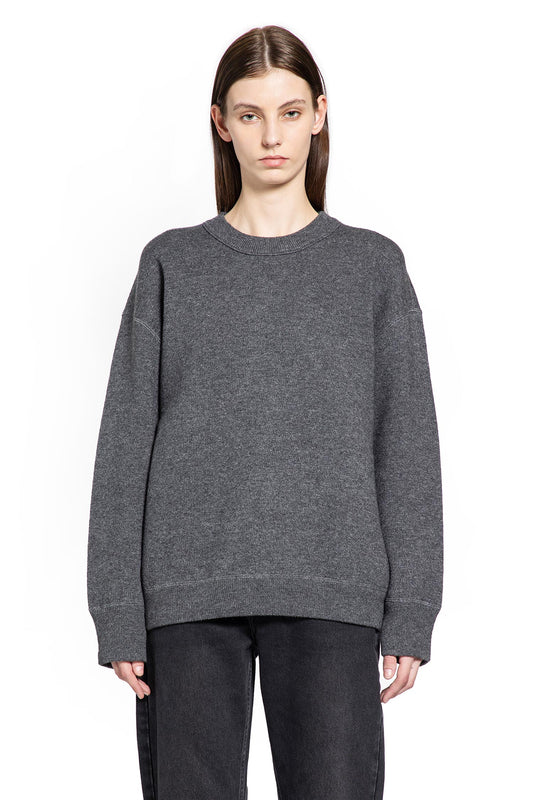 Moray Sweater
