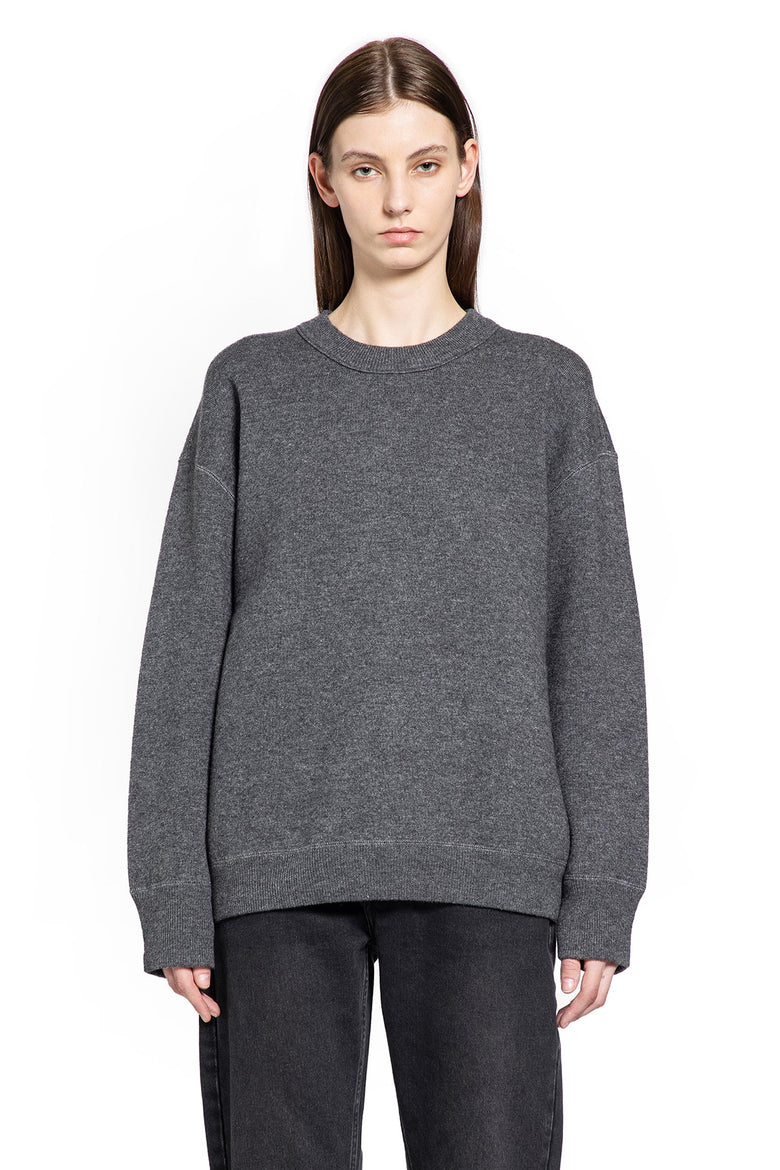 Moray Sweater