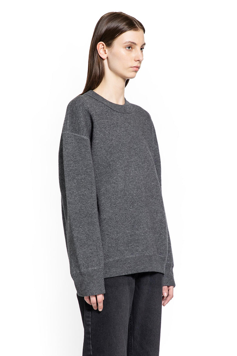 Moray Sweater