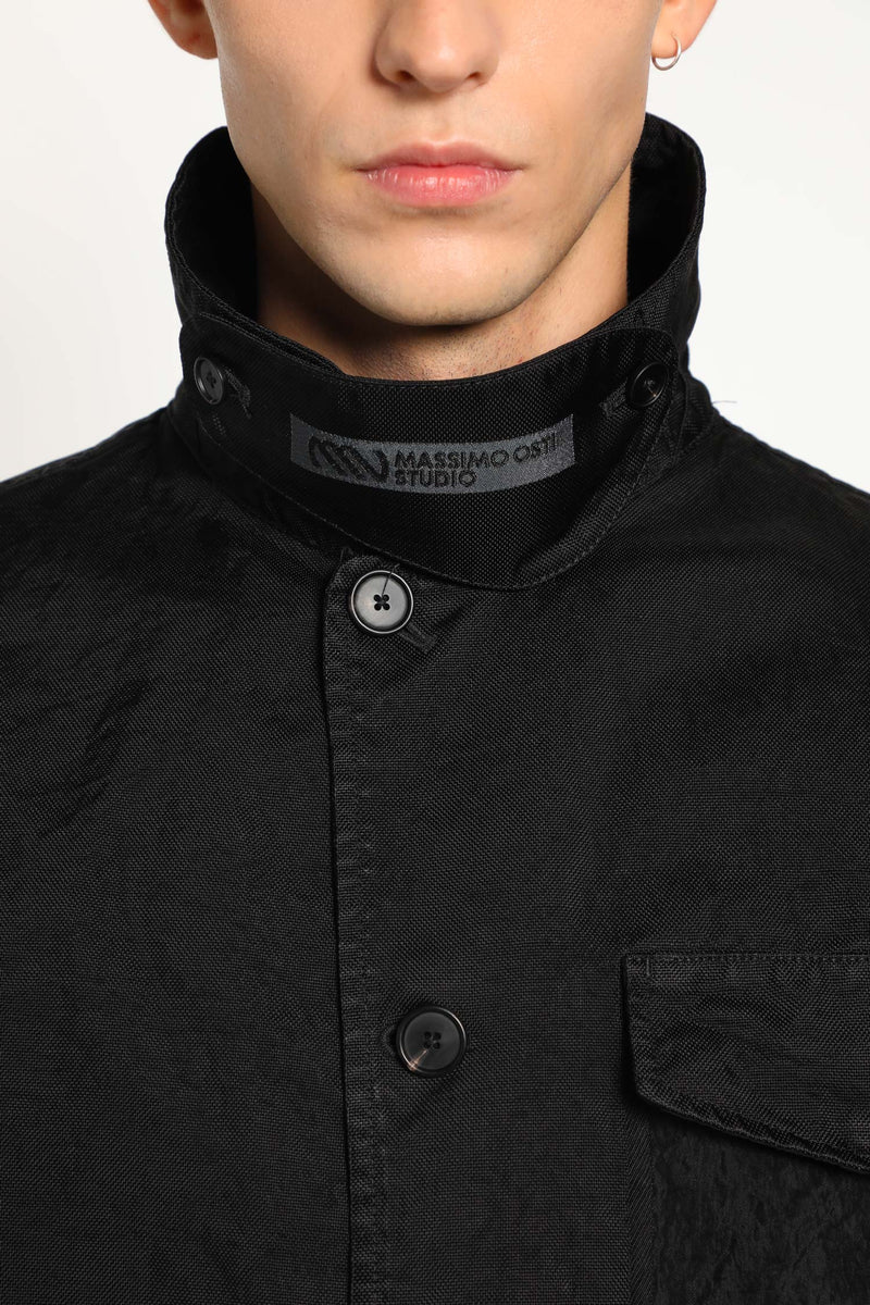 Medium Utility Jacket