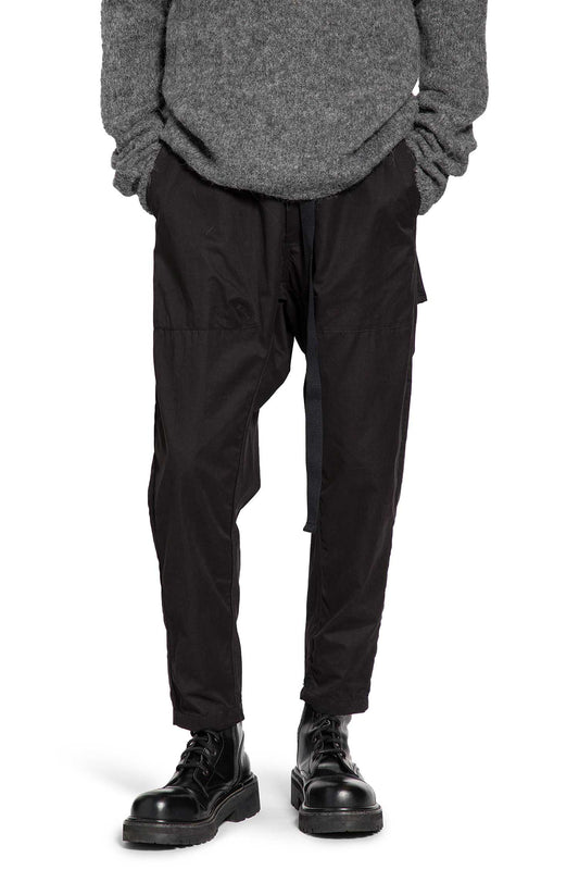 THOM KROM MAN TROUSERS - Antonioli.eu