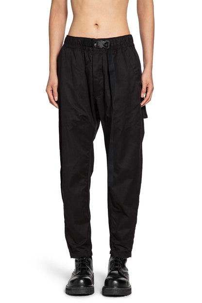 THOM KROM MAN  TROUSERS
