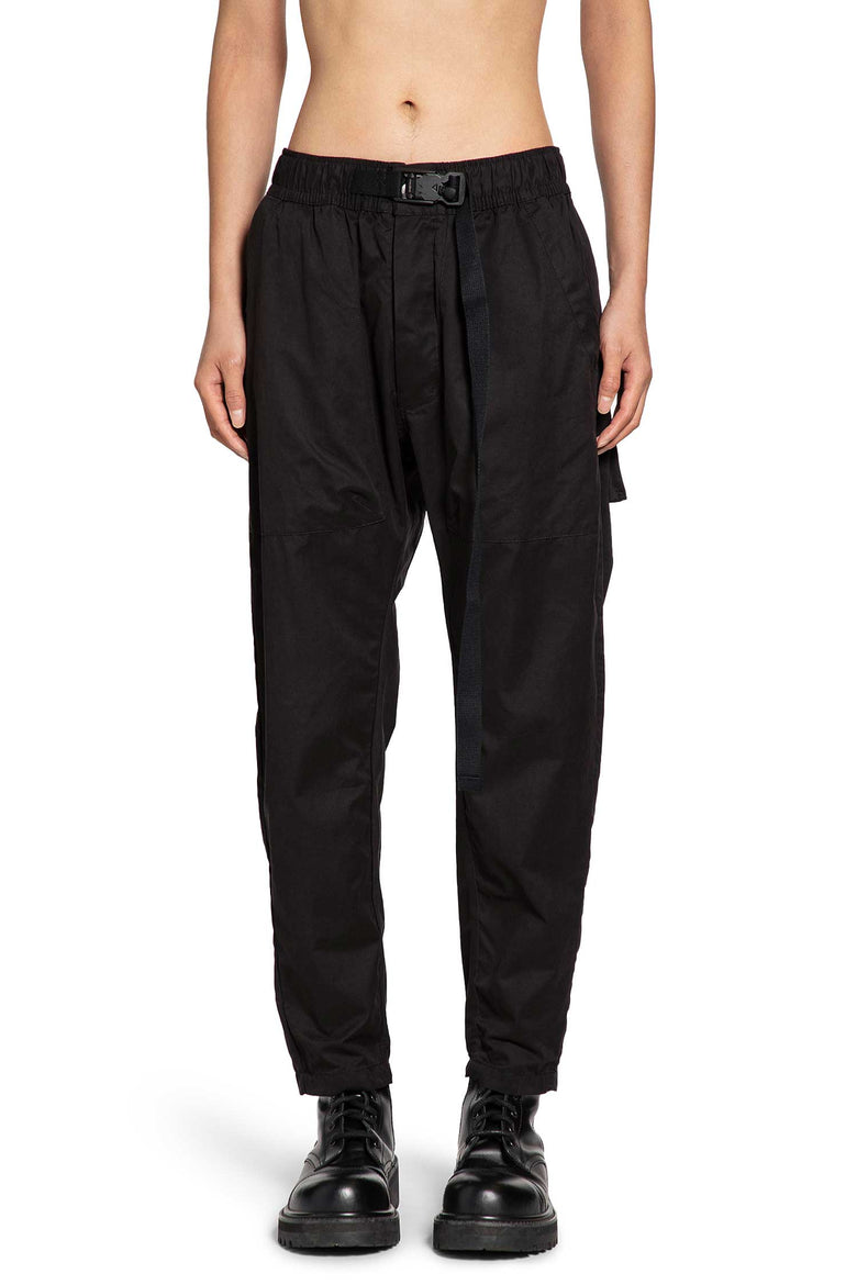 THOM KROM MAN  TROUSERS