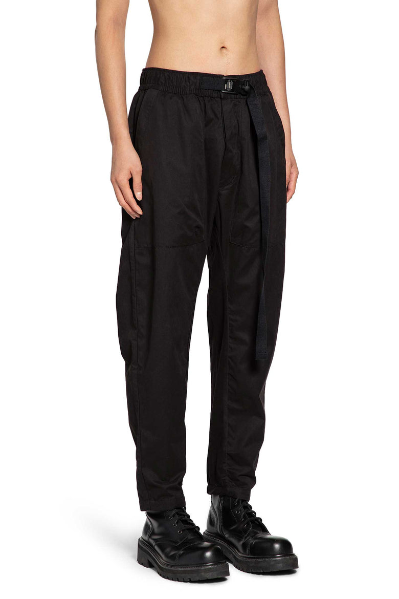 THOM KROM MAN  TROUSERS