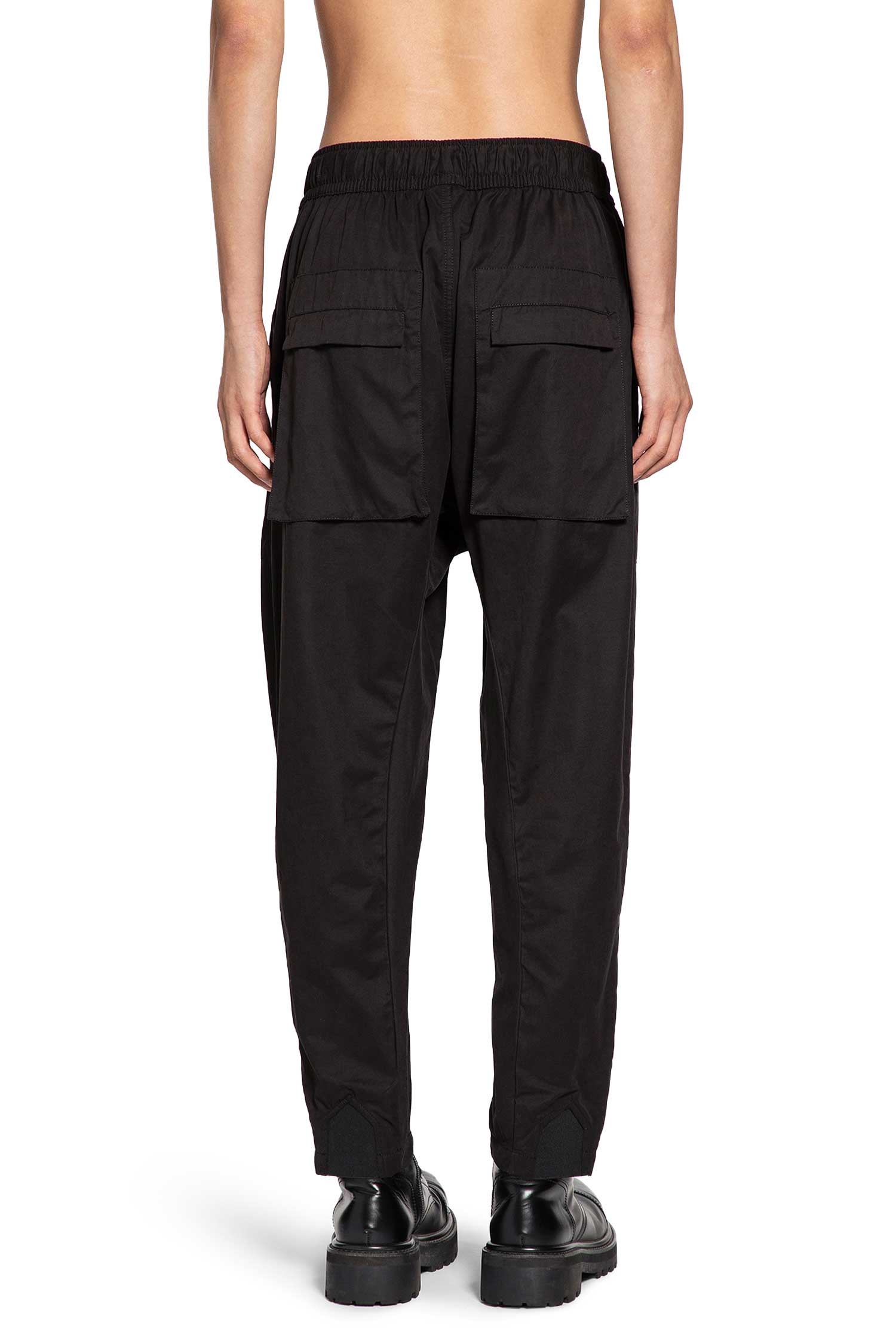 THOM KROM MAN  TROUSERS