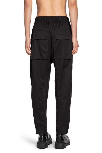 THOM KROM MAN  TROUSERS