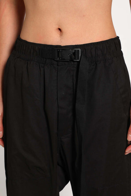 THOM KROM MAN  TROUSERS