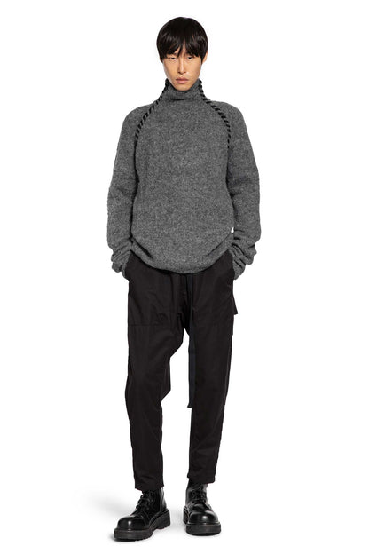 THOM KROM MAN  TROUSERS