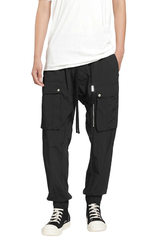 P 64 Cargo Pants