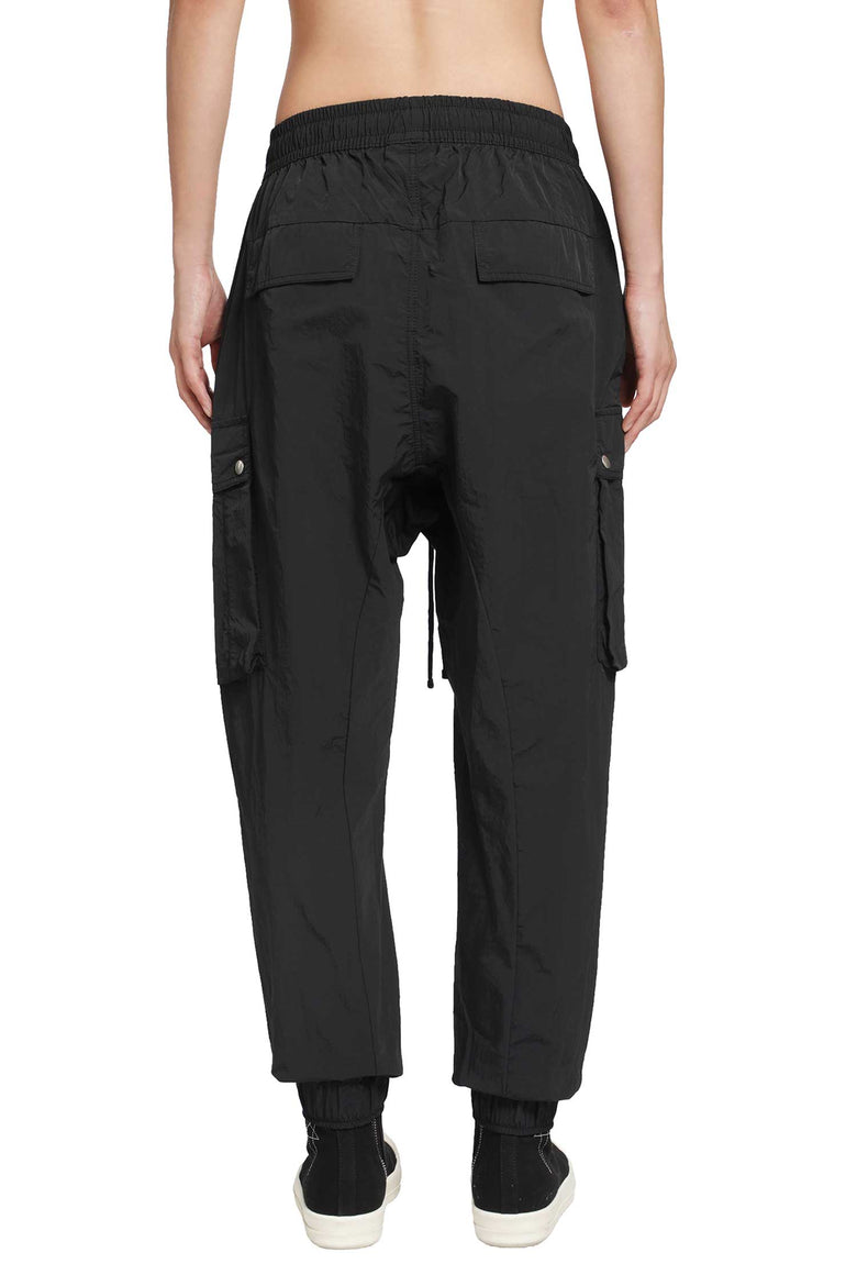 THOM KROM P 64 Cargo Pants man