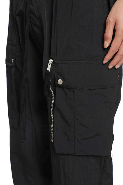 P 64 Cargo Pants