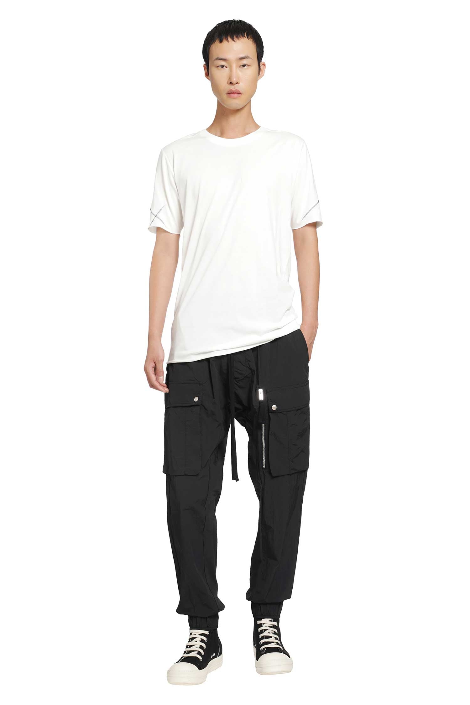 P 64 Cargo Pants