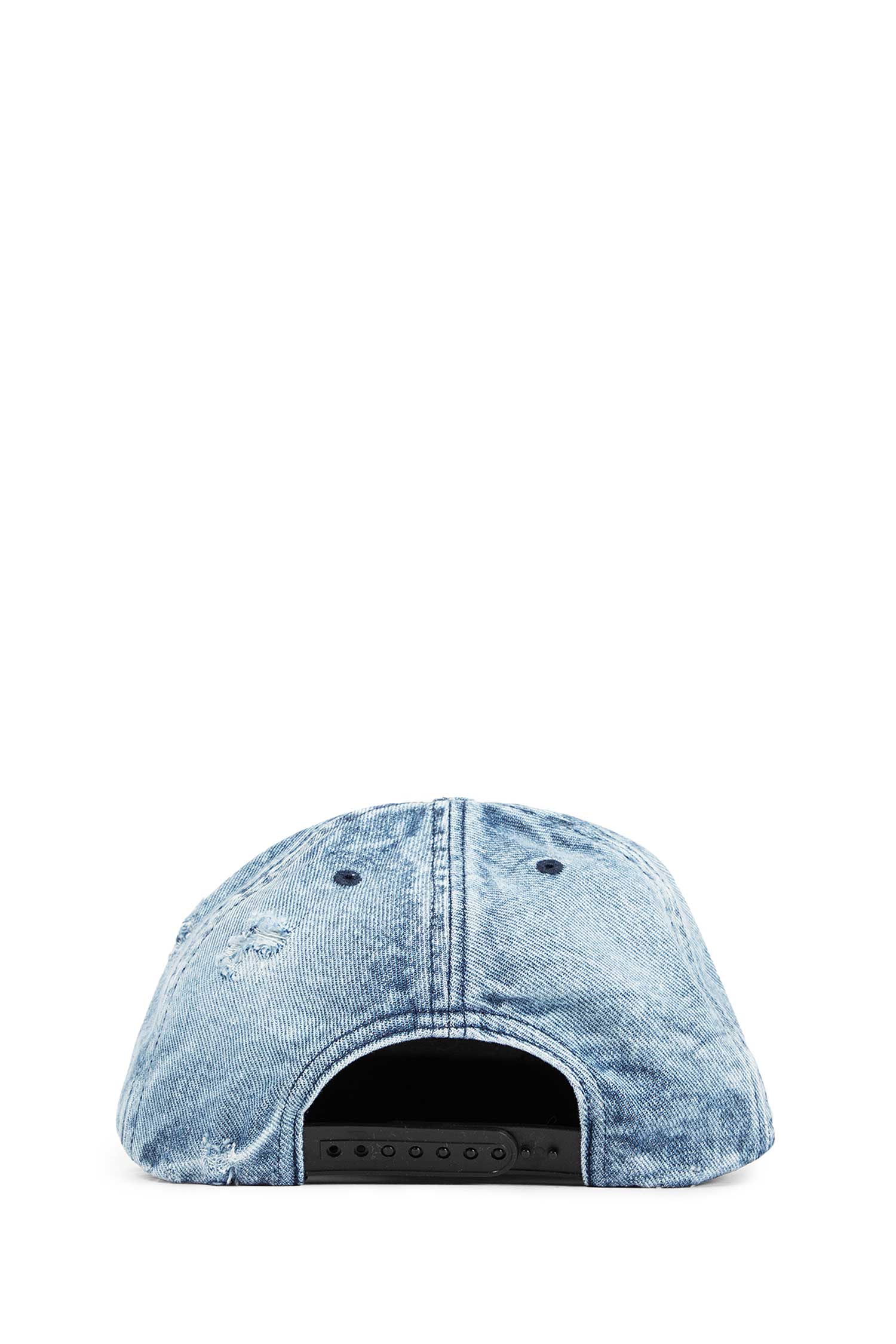GALLERY DEPT. G Logo Patch Baseball Cap man