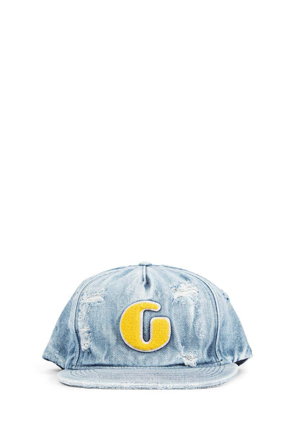 GALLERY DEPT. MAN  HATS