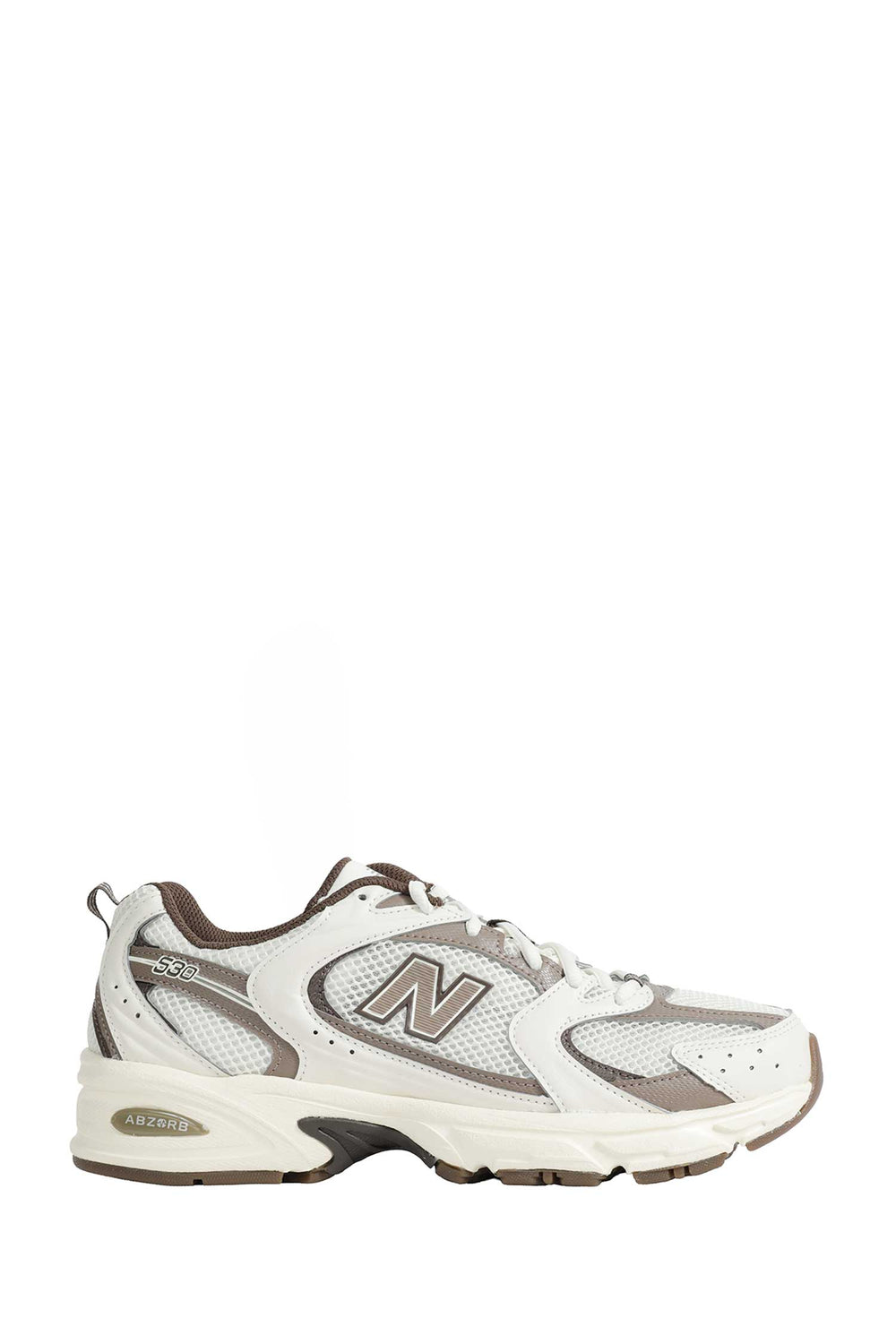 NEW BALANCE 530 Sneakers unisex
