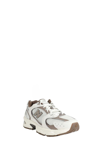 530 Sneakers