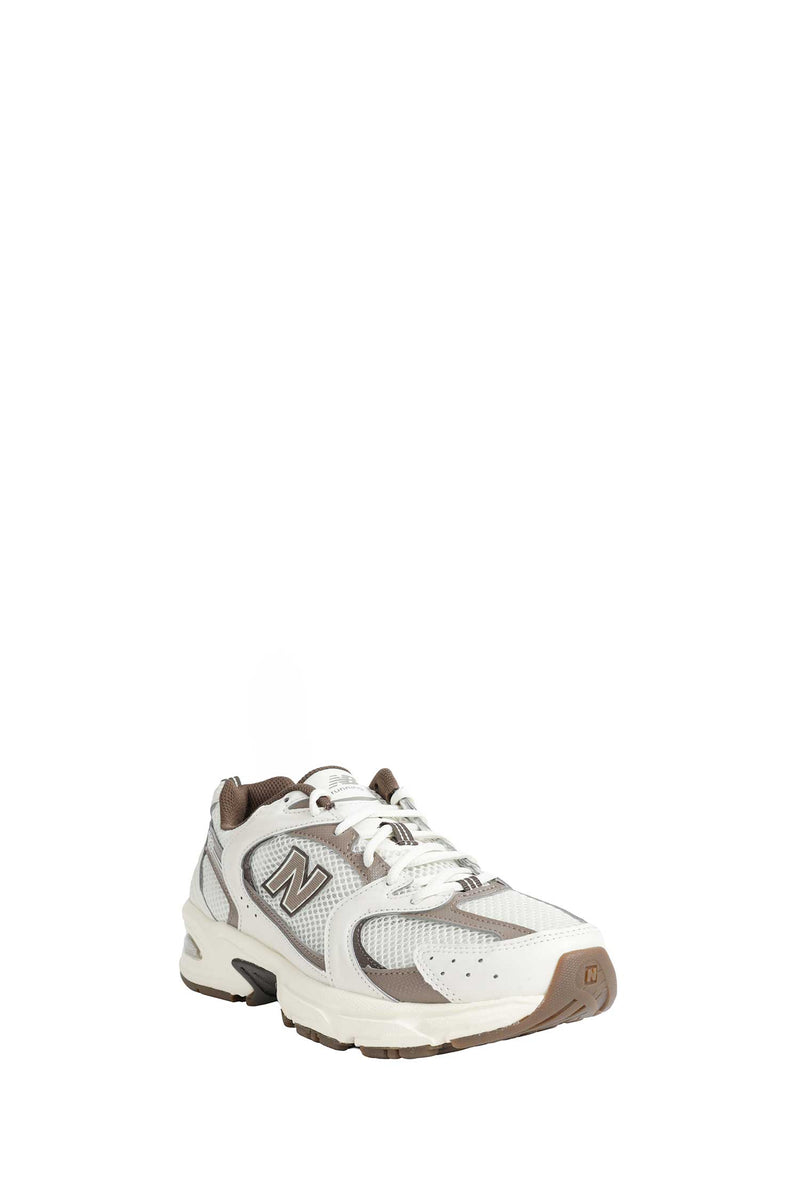 NEW BALANCE 530 Sneakers unisex