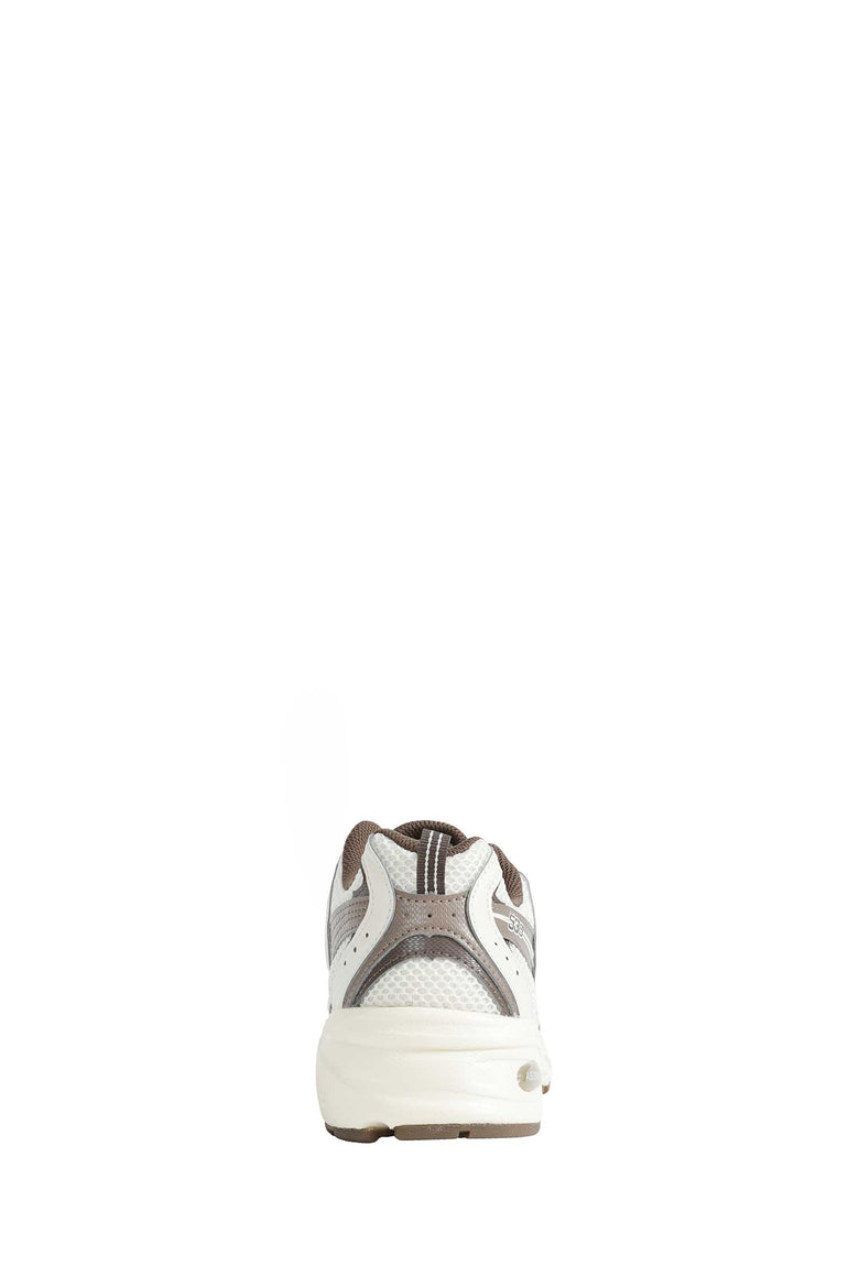 
              NEW BALANCE 530 Sneakers unisex
            