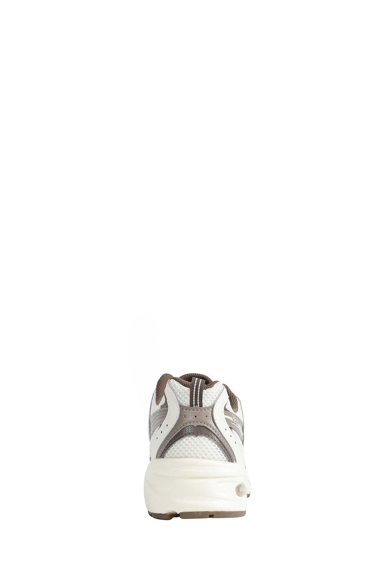 NEW BALANCE 530 Sneakers unisex