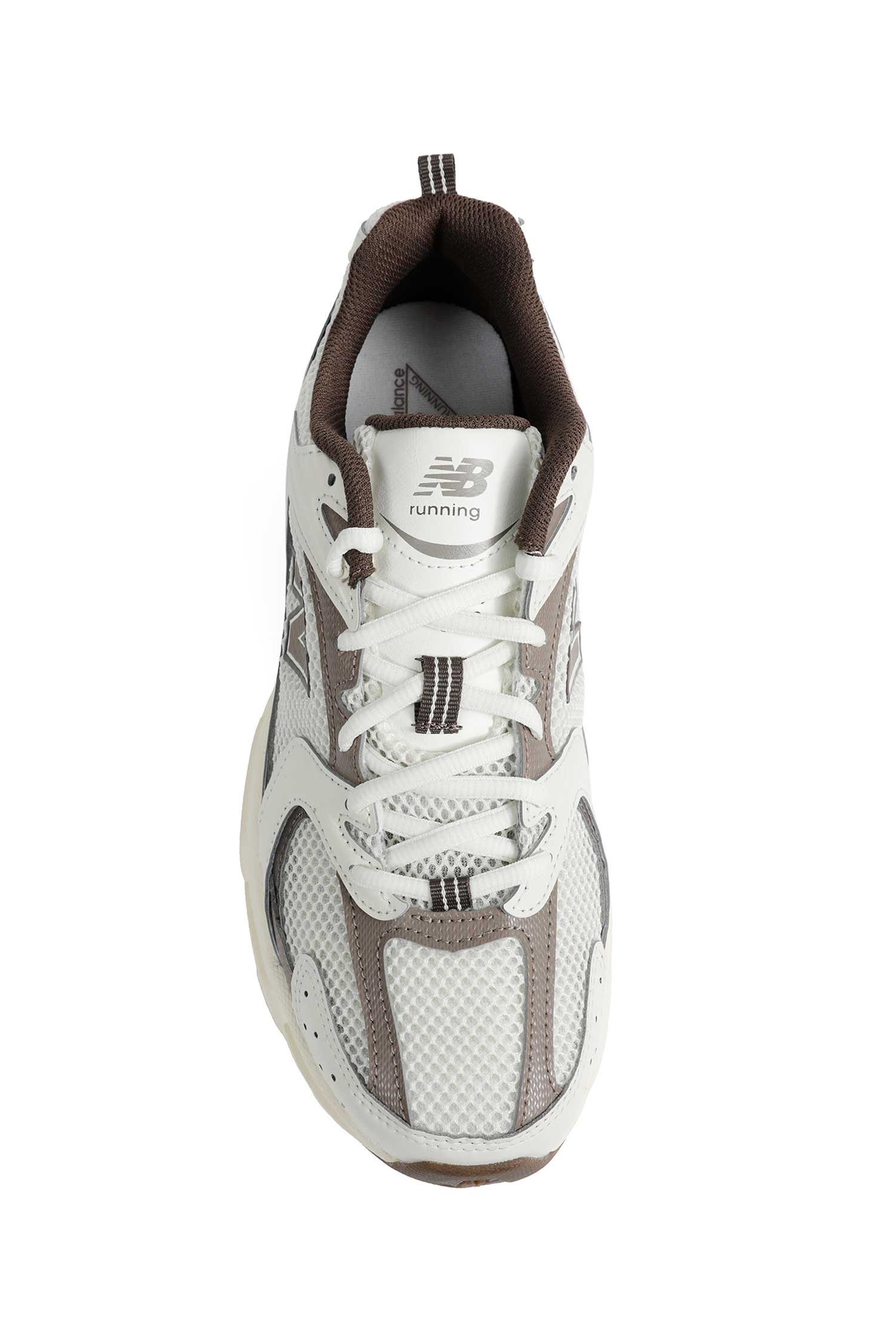 530 Sneakers