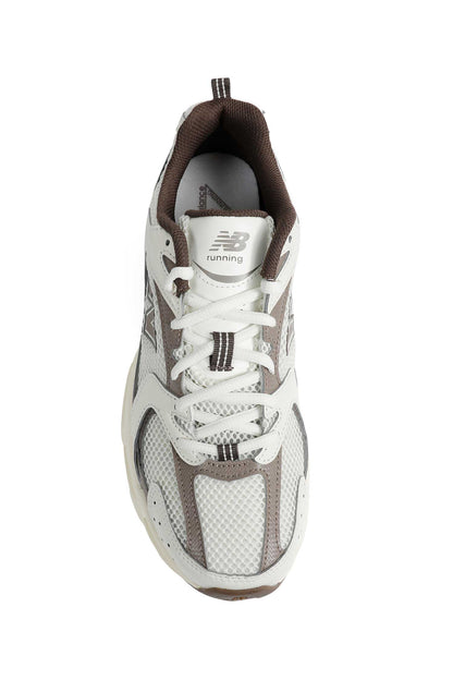530 Sneakers