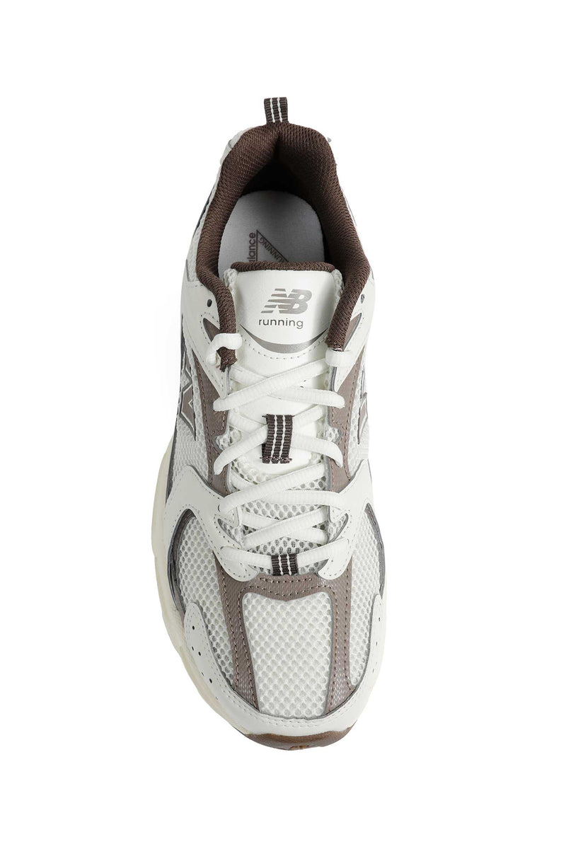 NEW BALANCE 530 Sneakers unisex