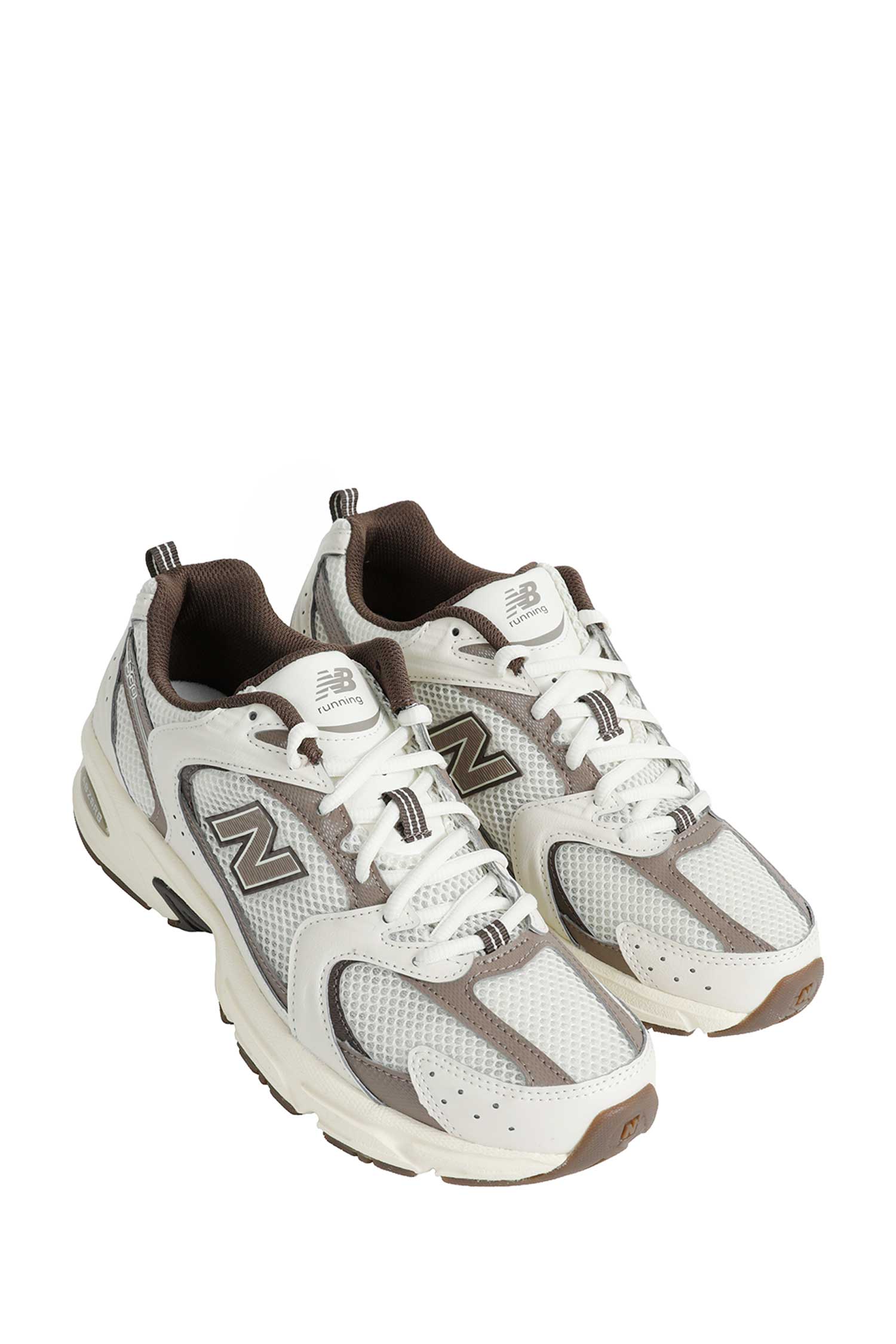 530 Sneakers
