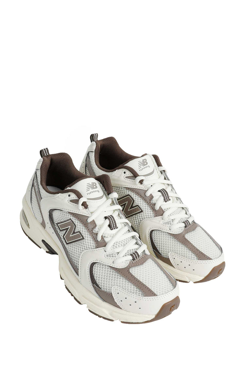 NEW BALANCE 530 Sneakers unisex