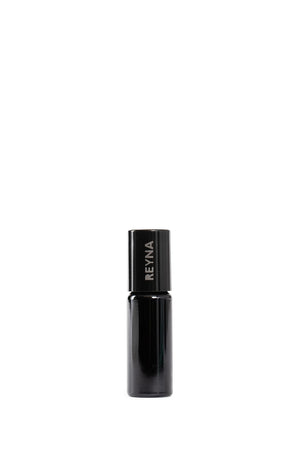 Reyna Pure Perfume 10ML - Antonioli.eu