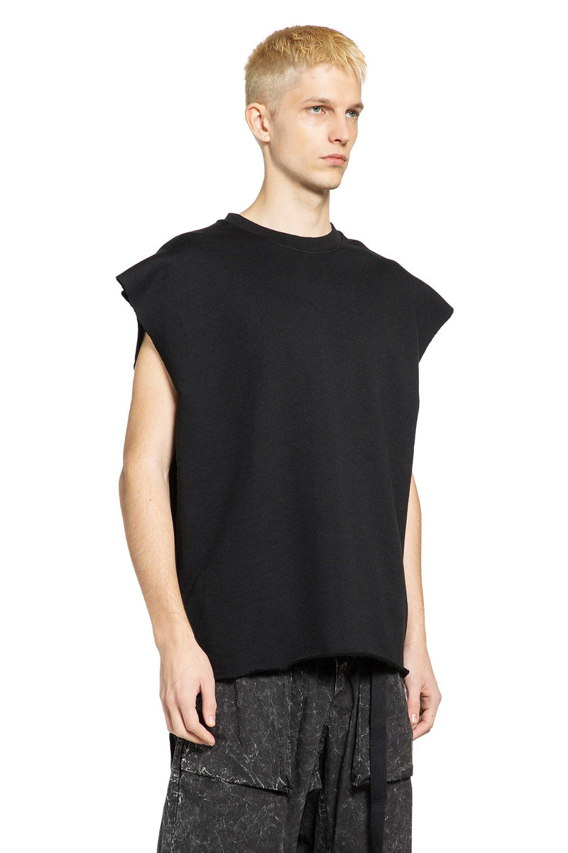 Spray Midweight Jersey T-Shirt