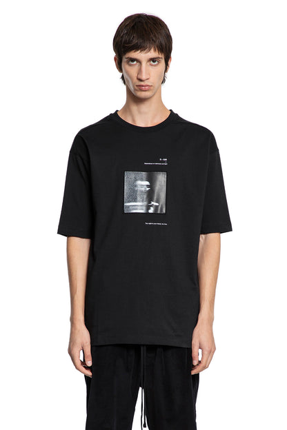 D-029 T-Shirt